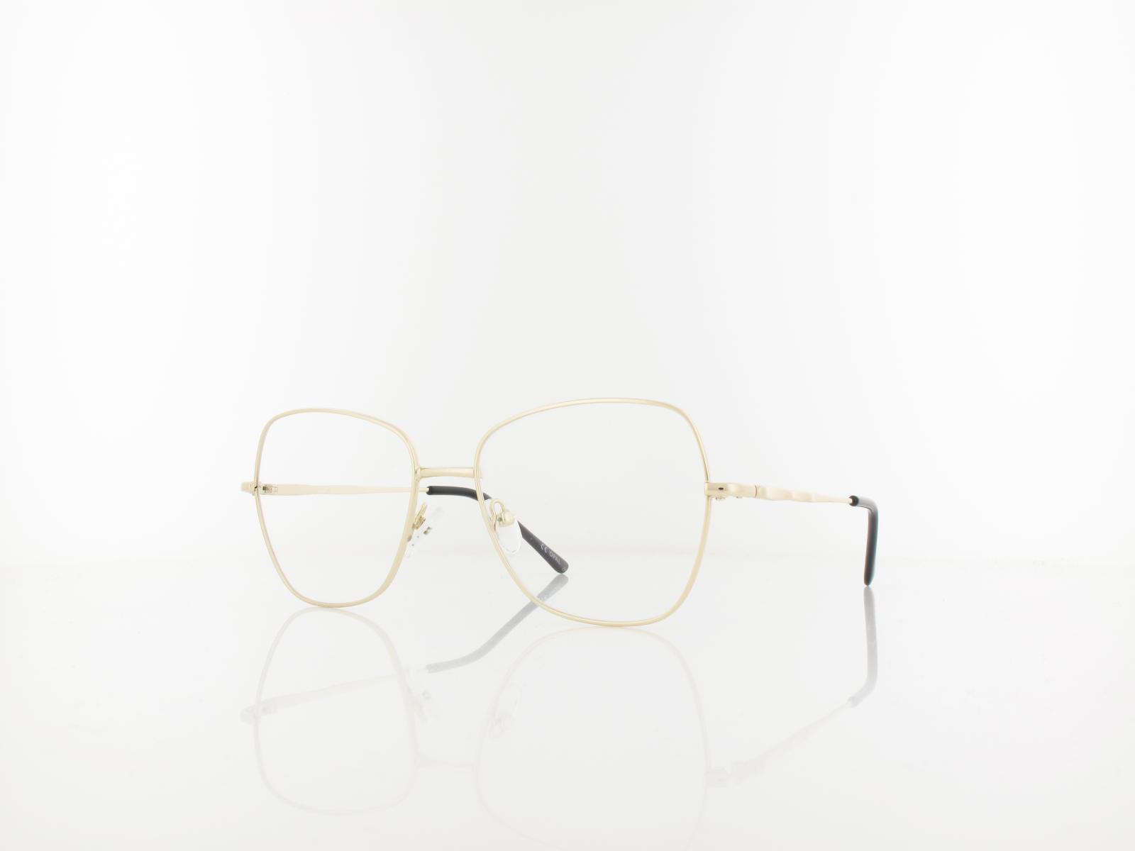 Brilando | OW MM247 C20 53 | gold