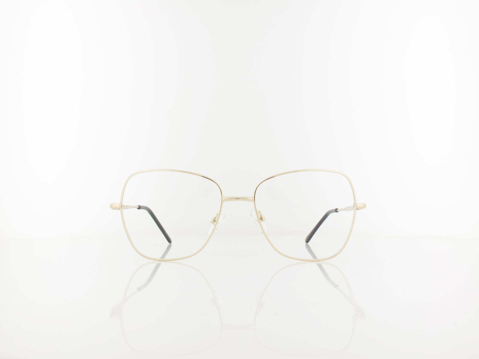 Brilando | OW MM247 C20 53 | gold