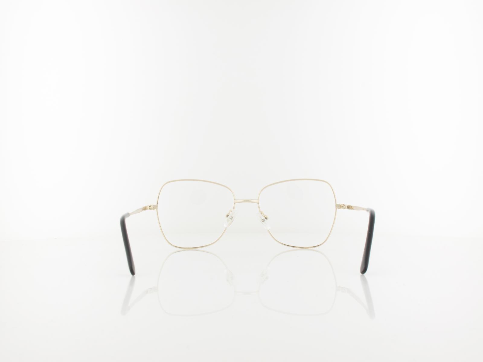 Brilando | OW MM247 C20 53 | gold