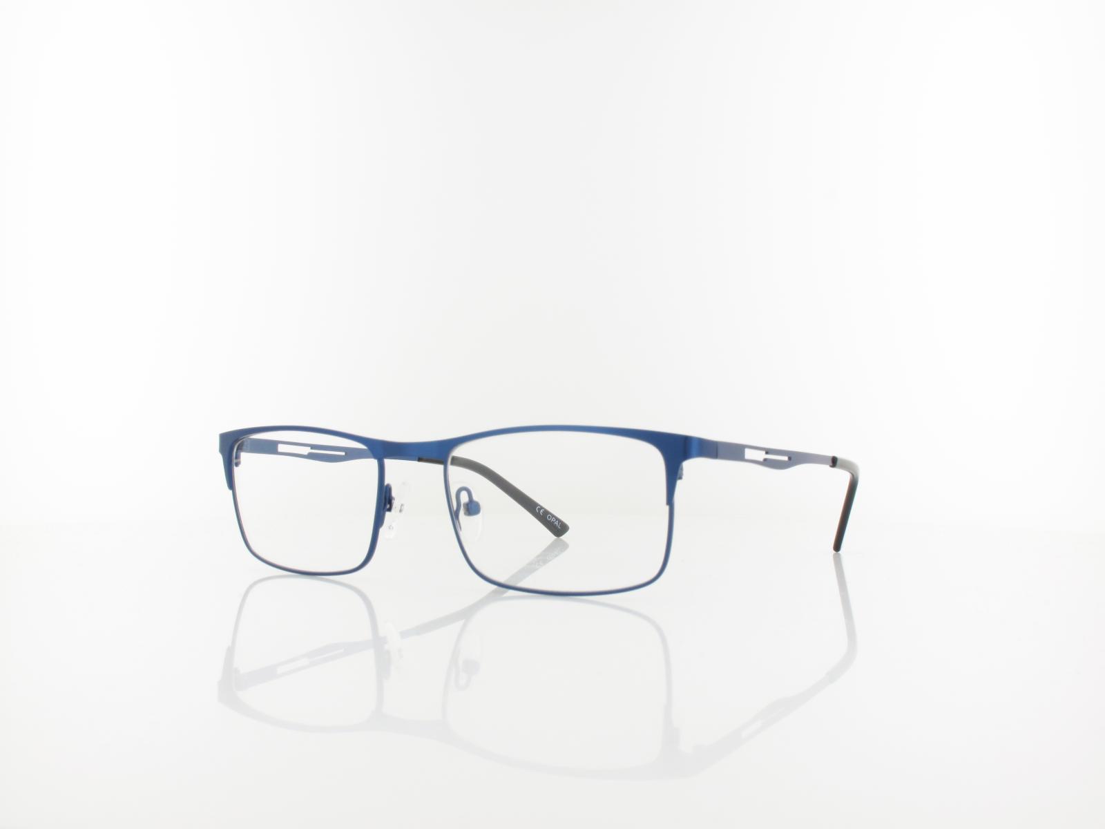 Brilando | OW MM260 C07 51 | blue