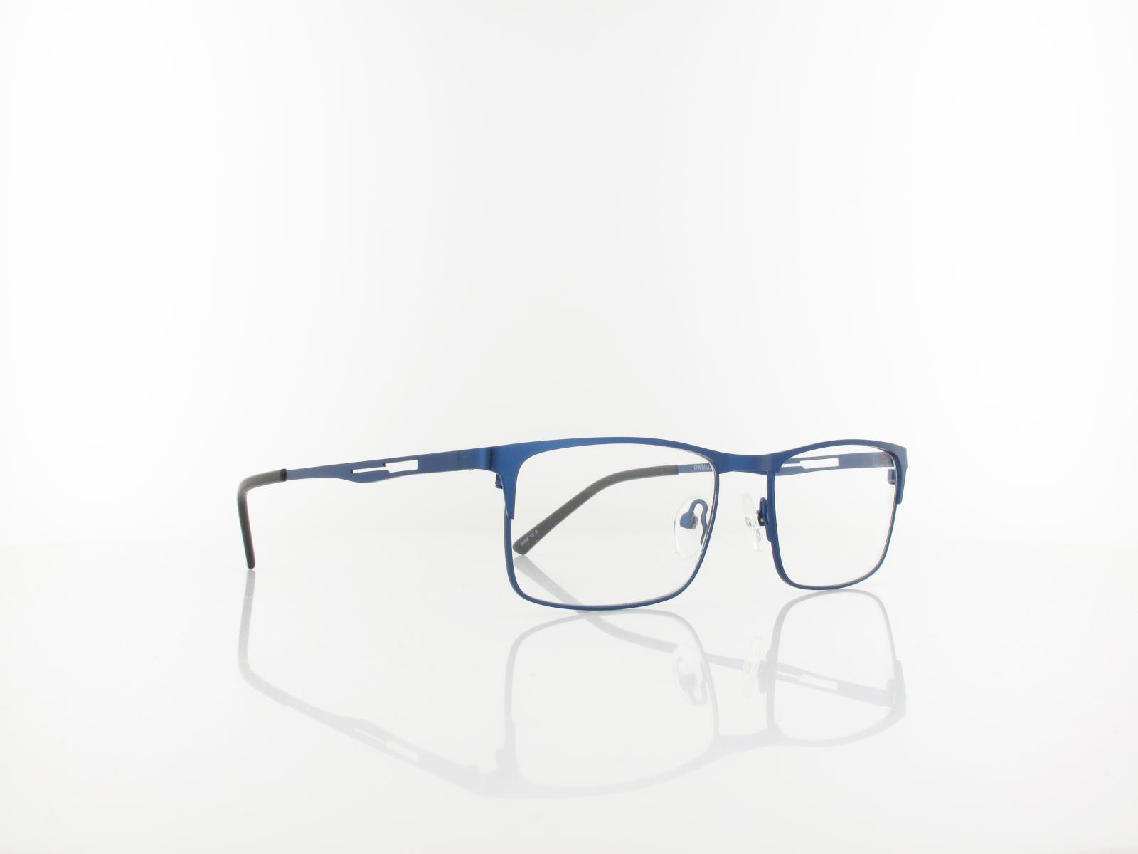 Brilando | OW MM260 C07 51 | blue