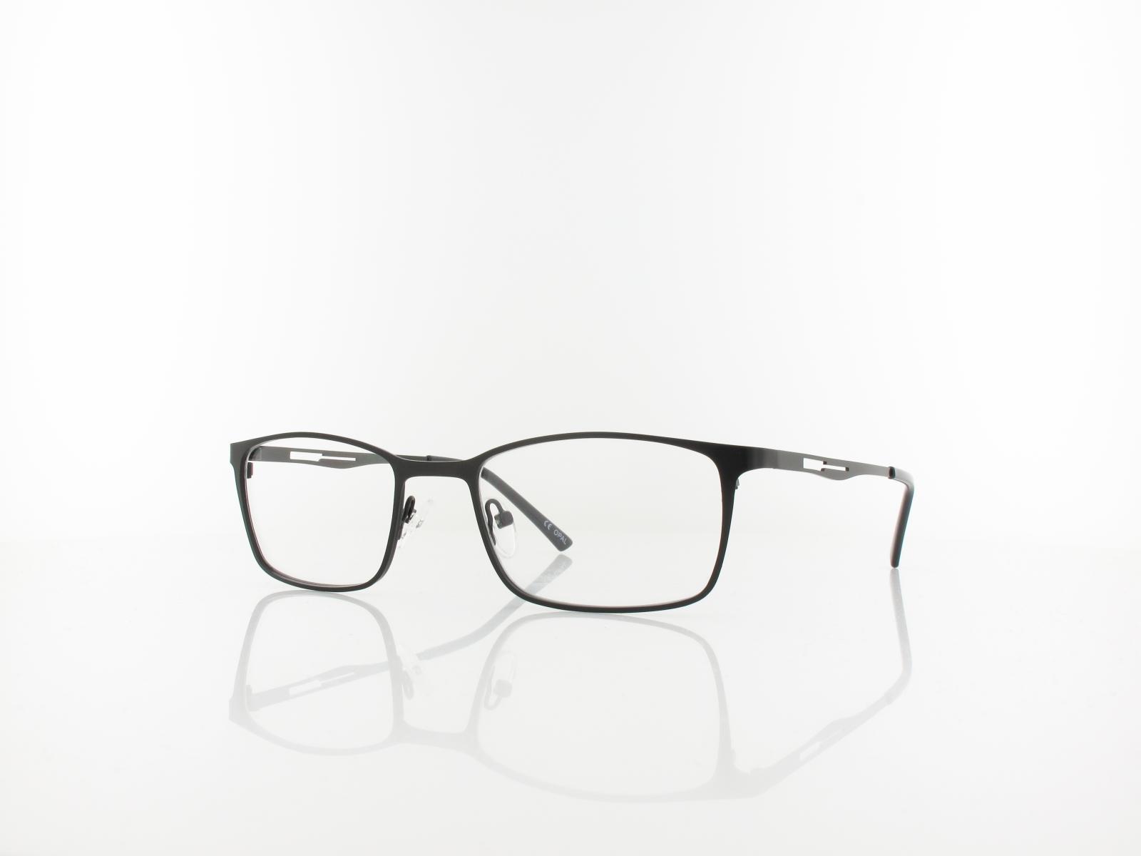 Brilando | OW MM262 C01 54 | black