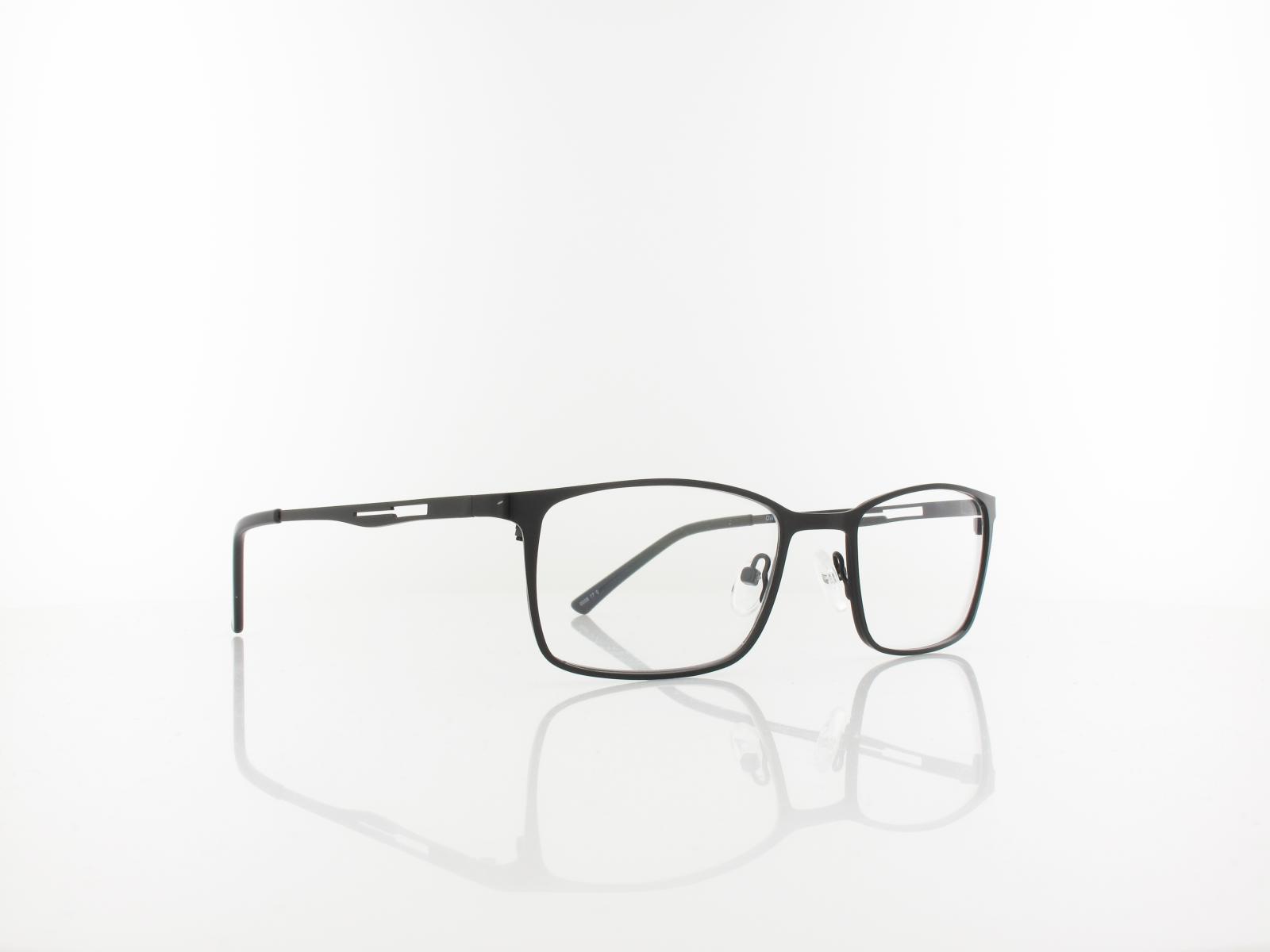 Brilando | OW MM262 C01 54 | black