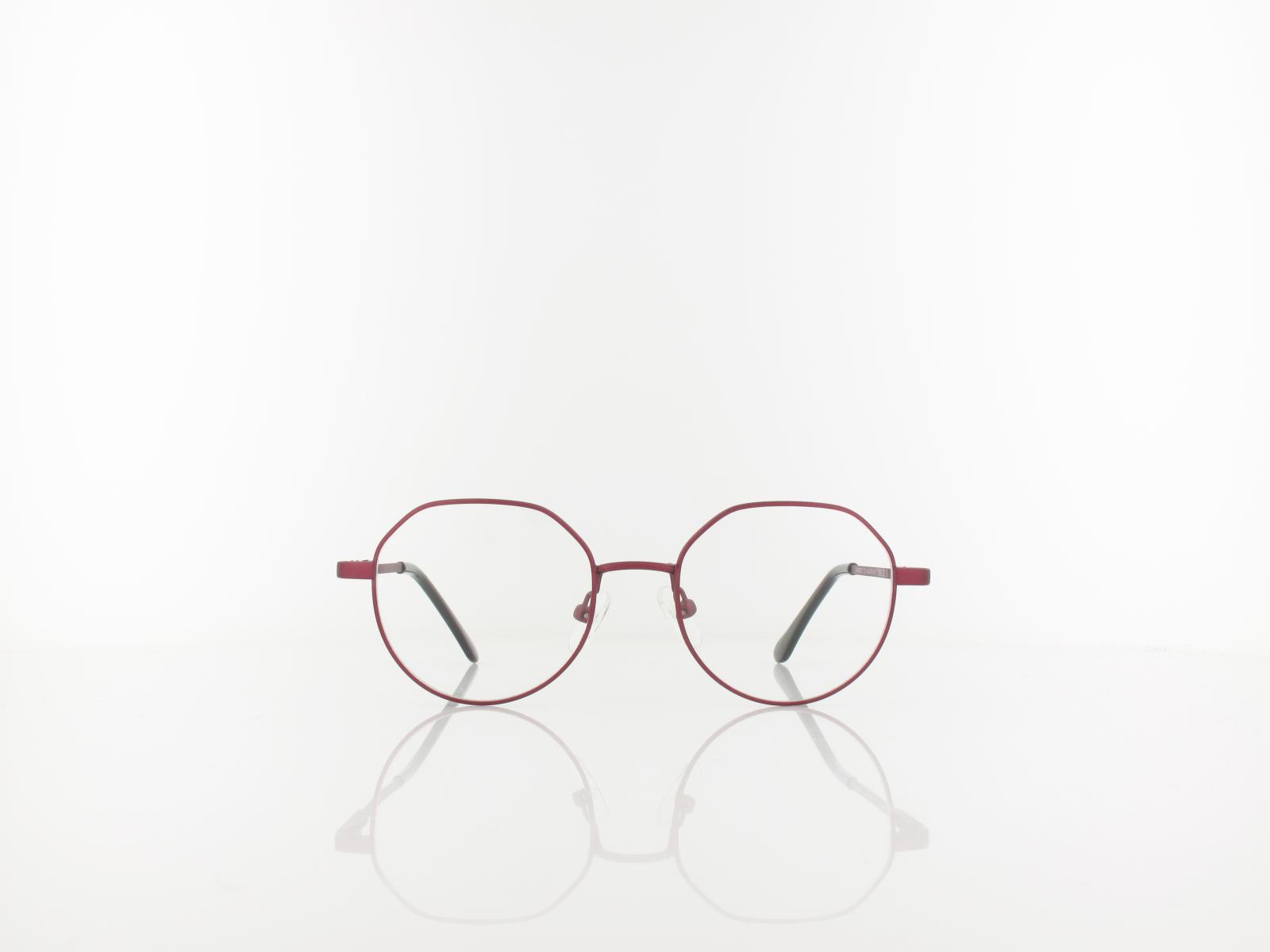 Brilando | KIDS OW MM271 C11 44 | pink