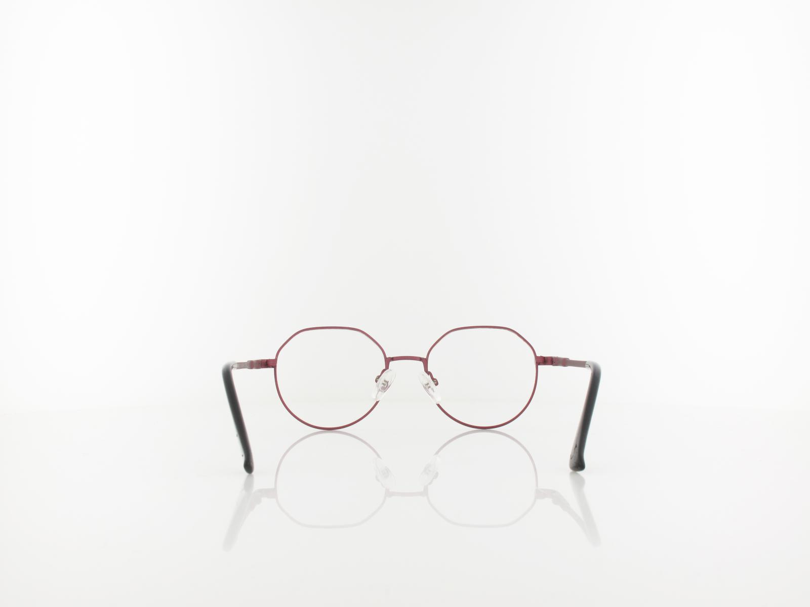 Brilando | KIDS OW MM271 C11 44 | pink