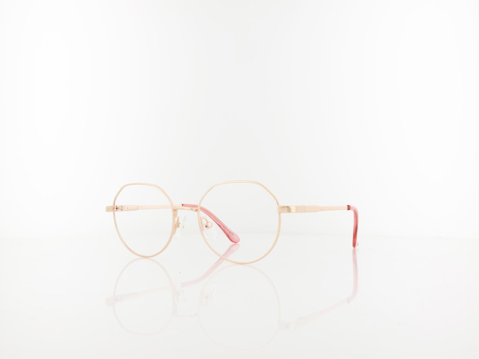 Brilando | OW KIDS MM271 C32 44 | rosegold