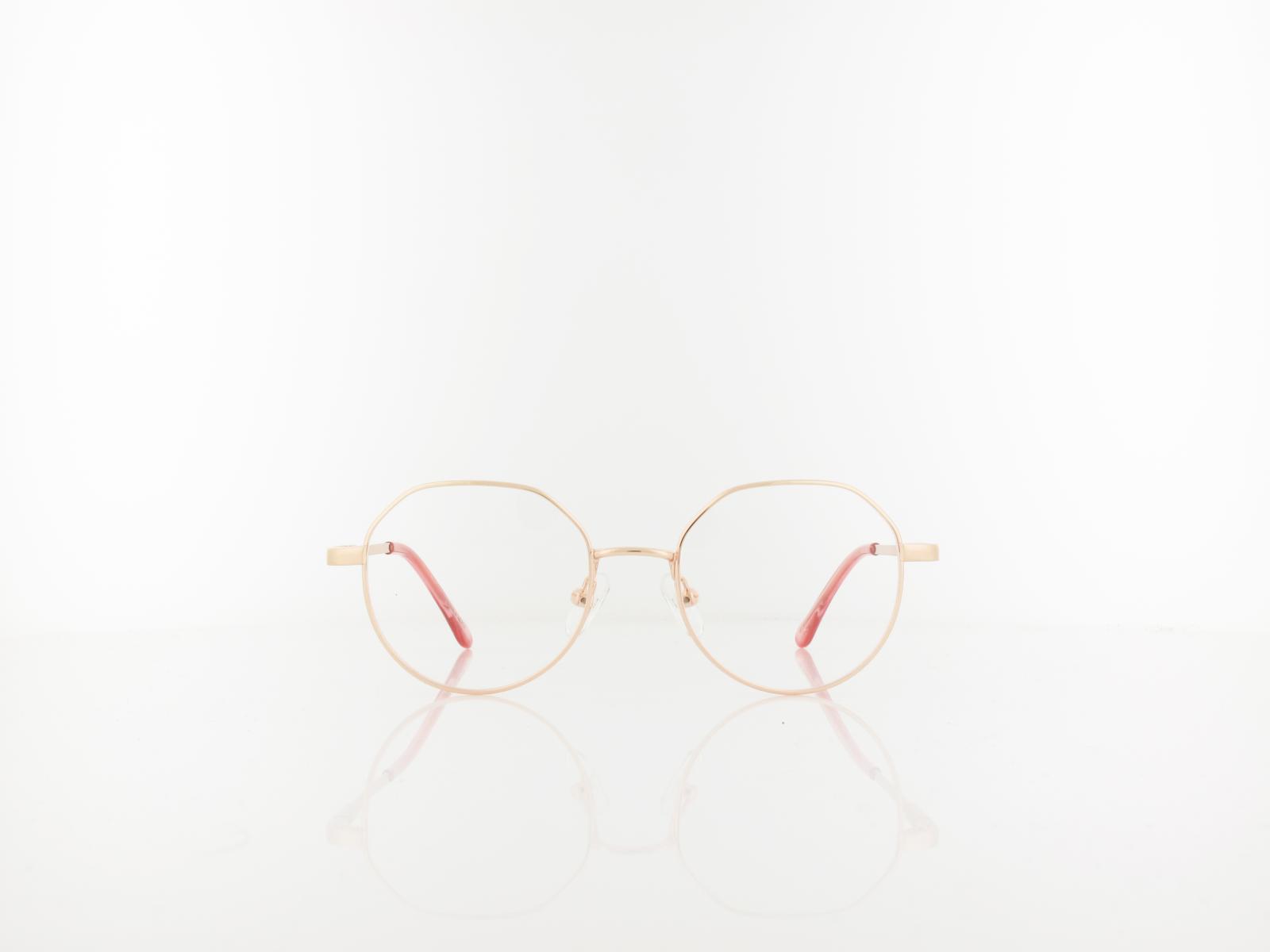 Brilando | OW KIDS MM271 C32 44 | rosegold