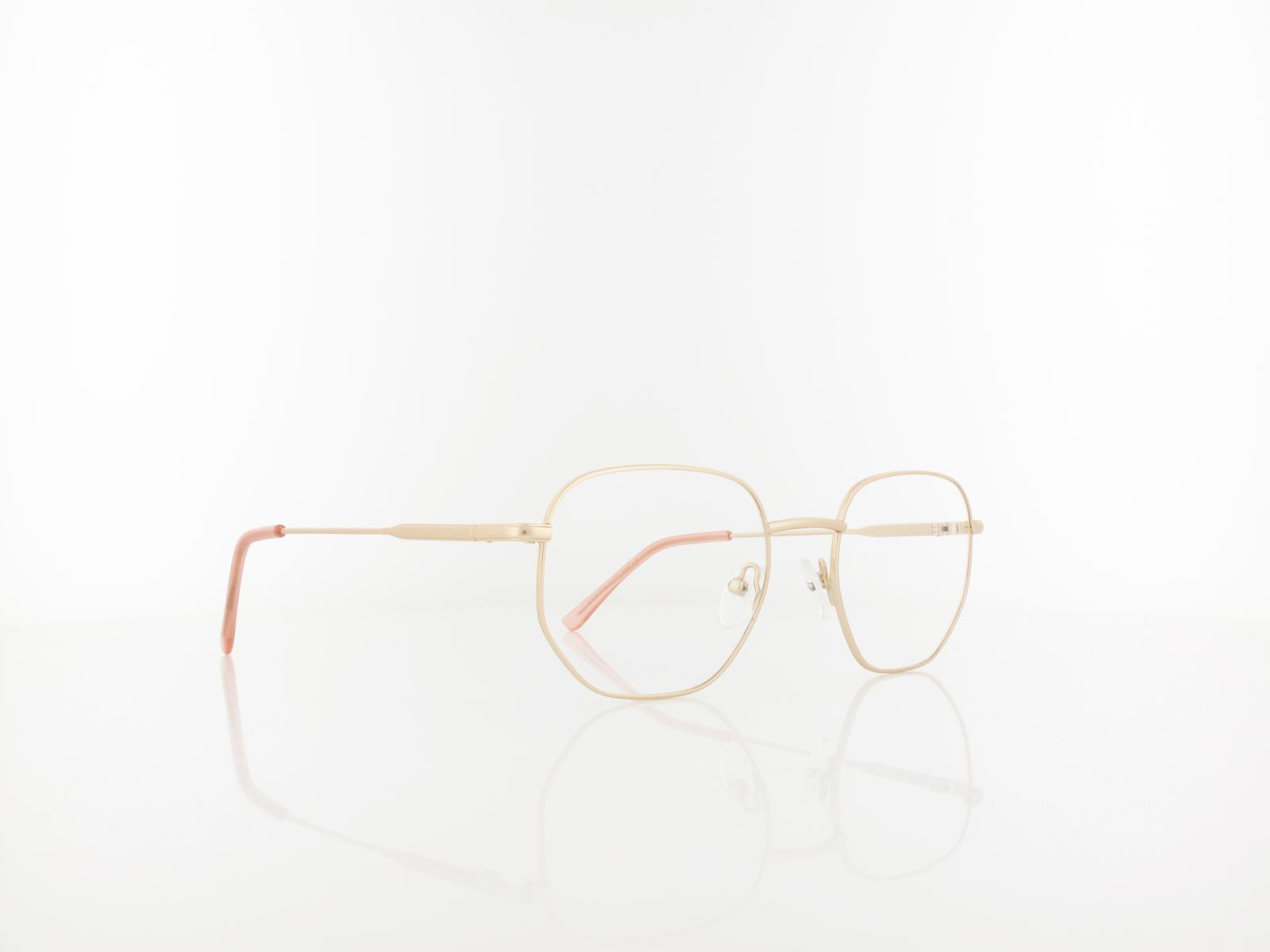 Brilando | OW MM280 C10 51 | light pink