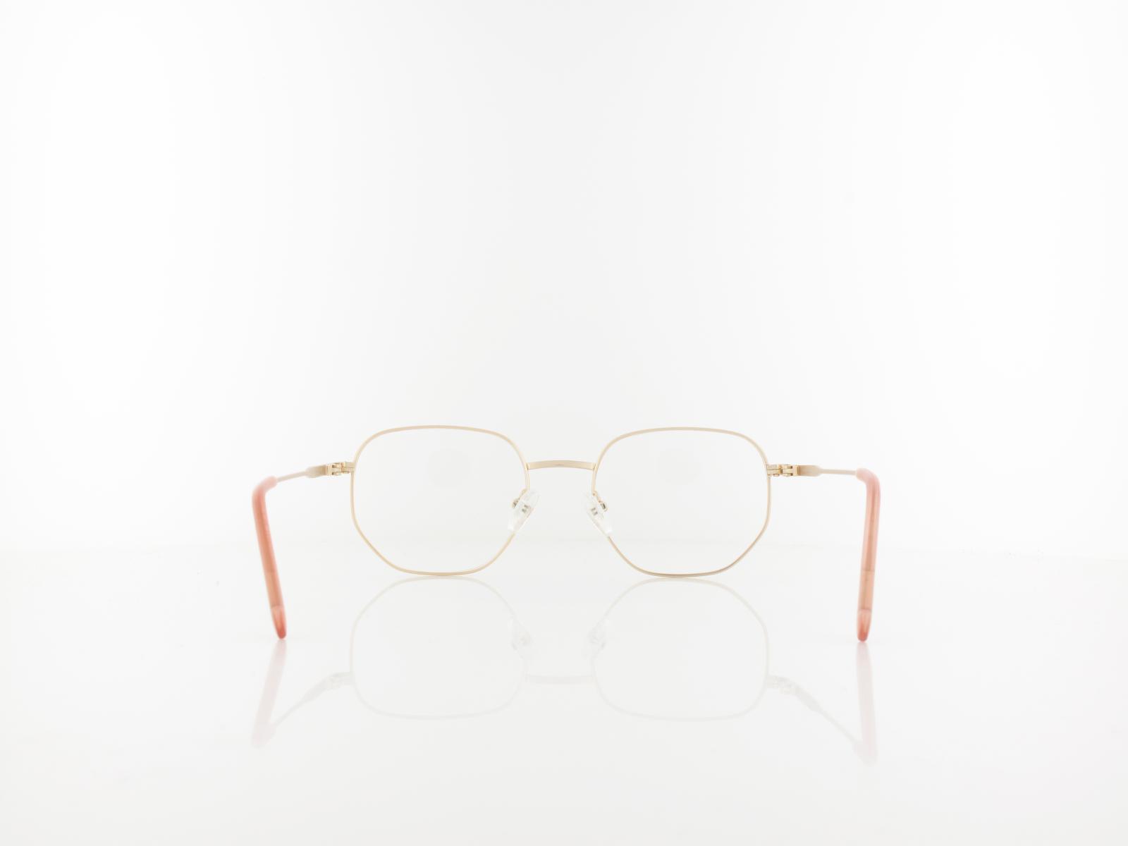Brilando | OW MM280 C10 51 | light pink