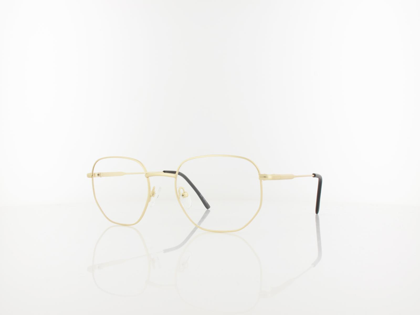 Brilando | OW MM280 C20 51 | gold