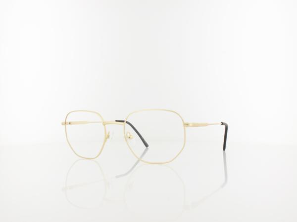 Brilando | OW MM280 C20 51 | gold