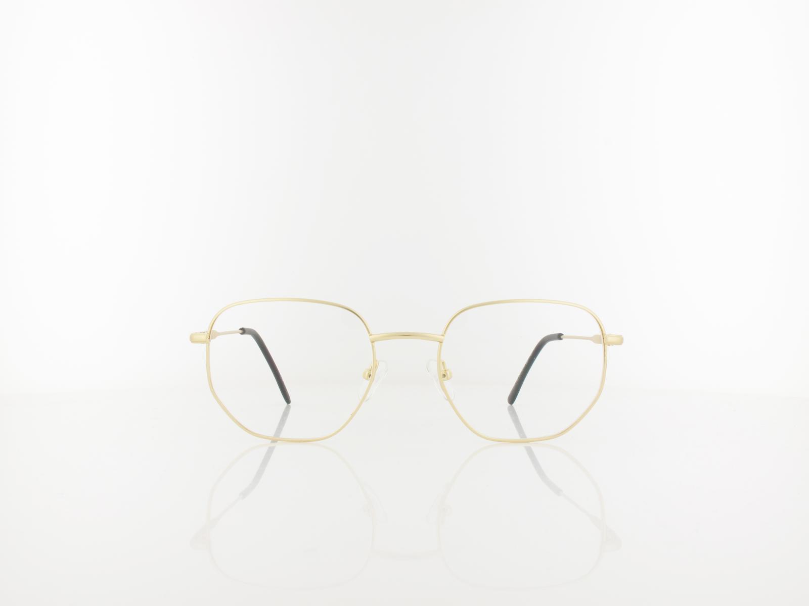 Brilando | OW MM280 C20 51 | gold