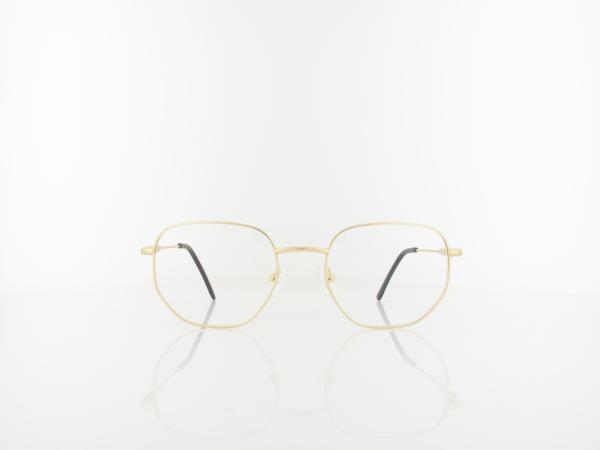 Brilando | OW MM280 C20 51 | gold