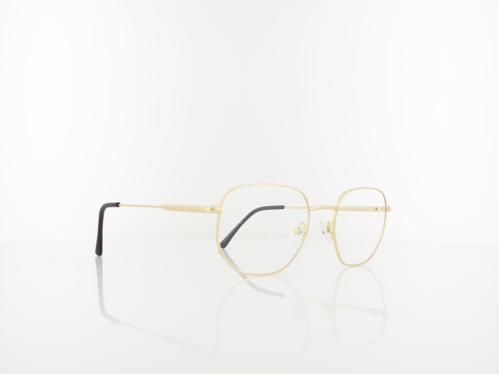 Brilando | OW MM280 C20 51 | gold