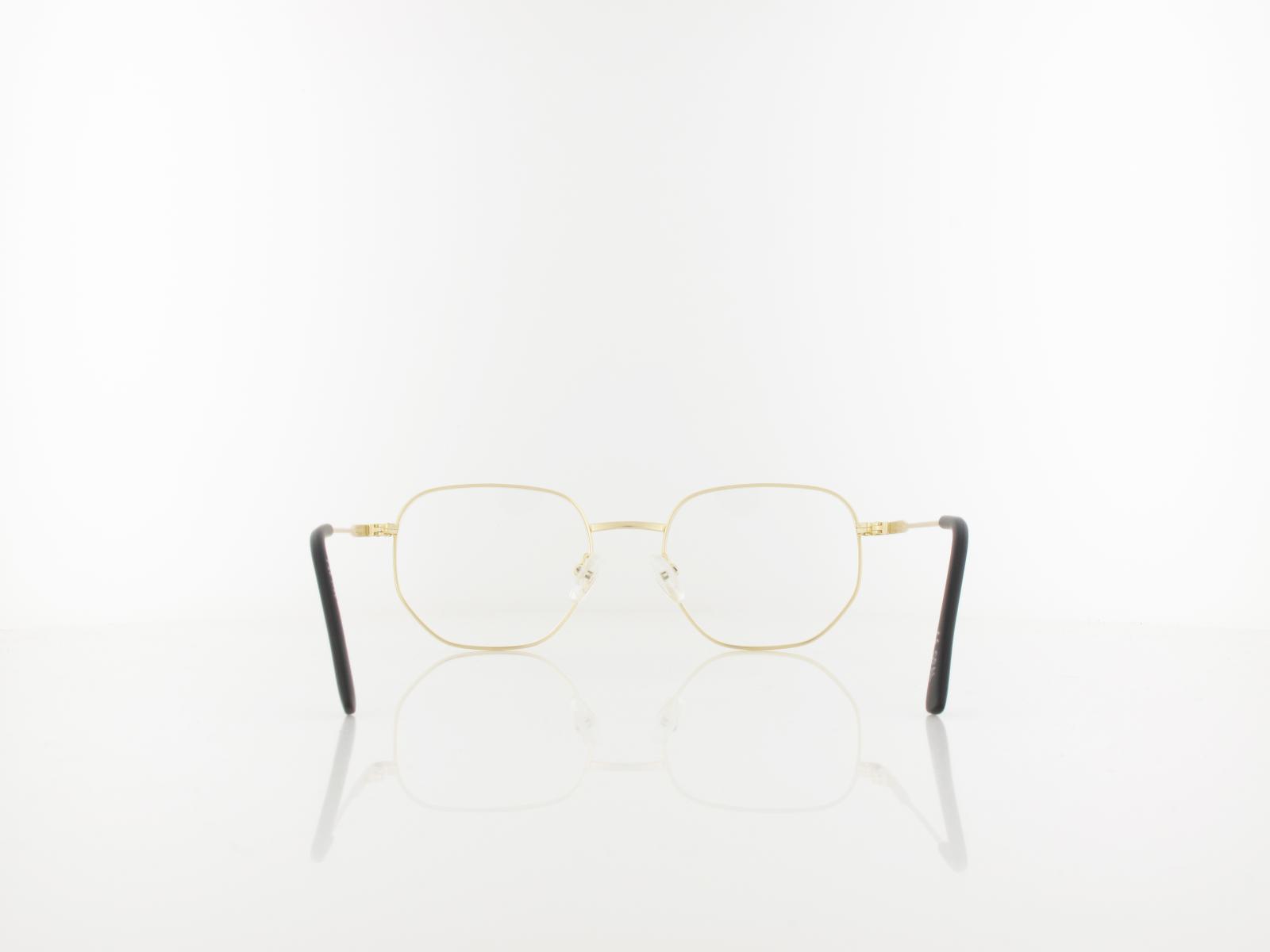 Brilando | OW MM280 C20 51 | gold