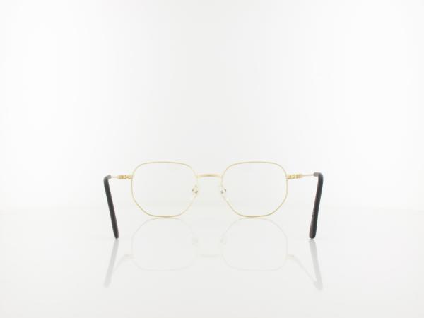 Brilando | OW MM280 C20 51 | gold