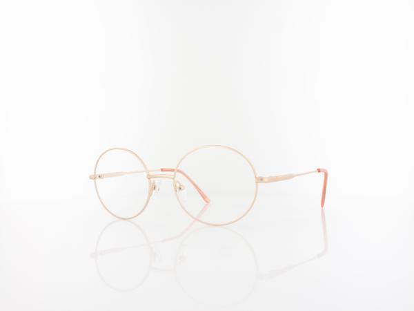Brilando | OW MM282 C10 51 | light pink