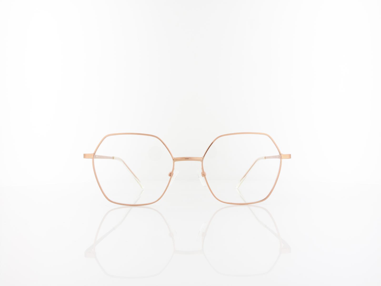 Brilando | OW MM283 C10 52 | light pink