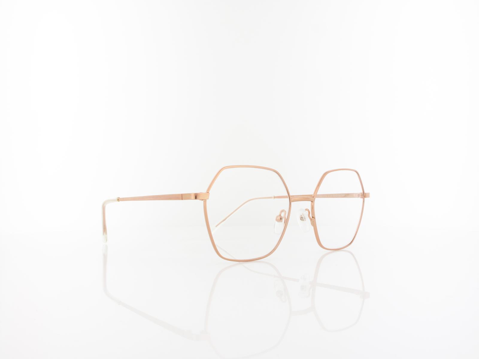 Brilando | OW MM283 C10 52 | light pink