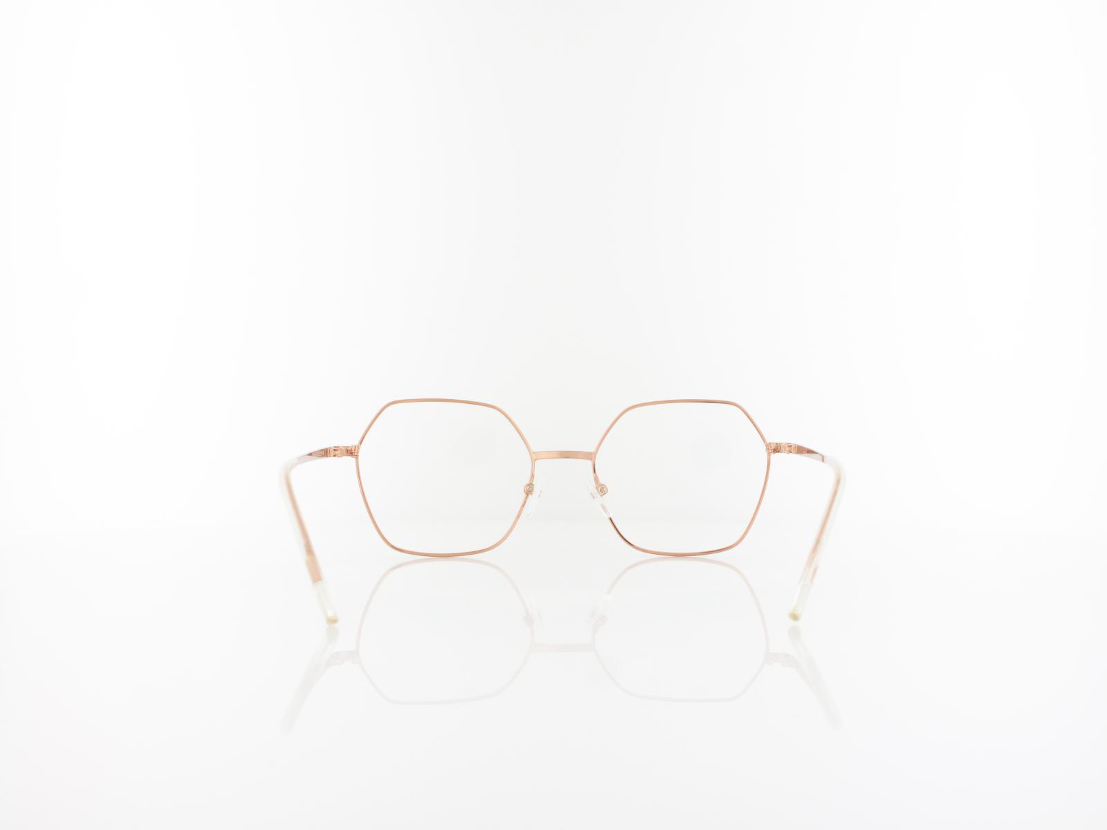 Brilando | OW MM283 C10 52 | light pink