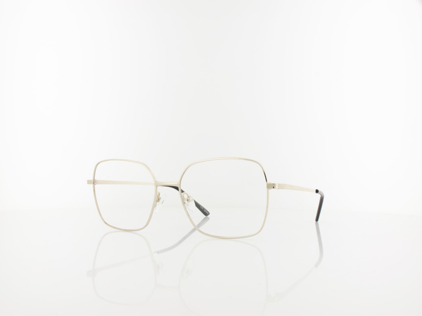 Brilando | OW MM284 C20 53 | gold