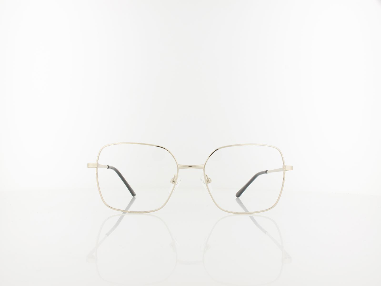 Brilando | OW MM284 C20 53 | gold