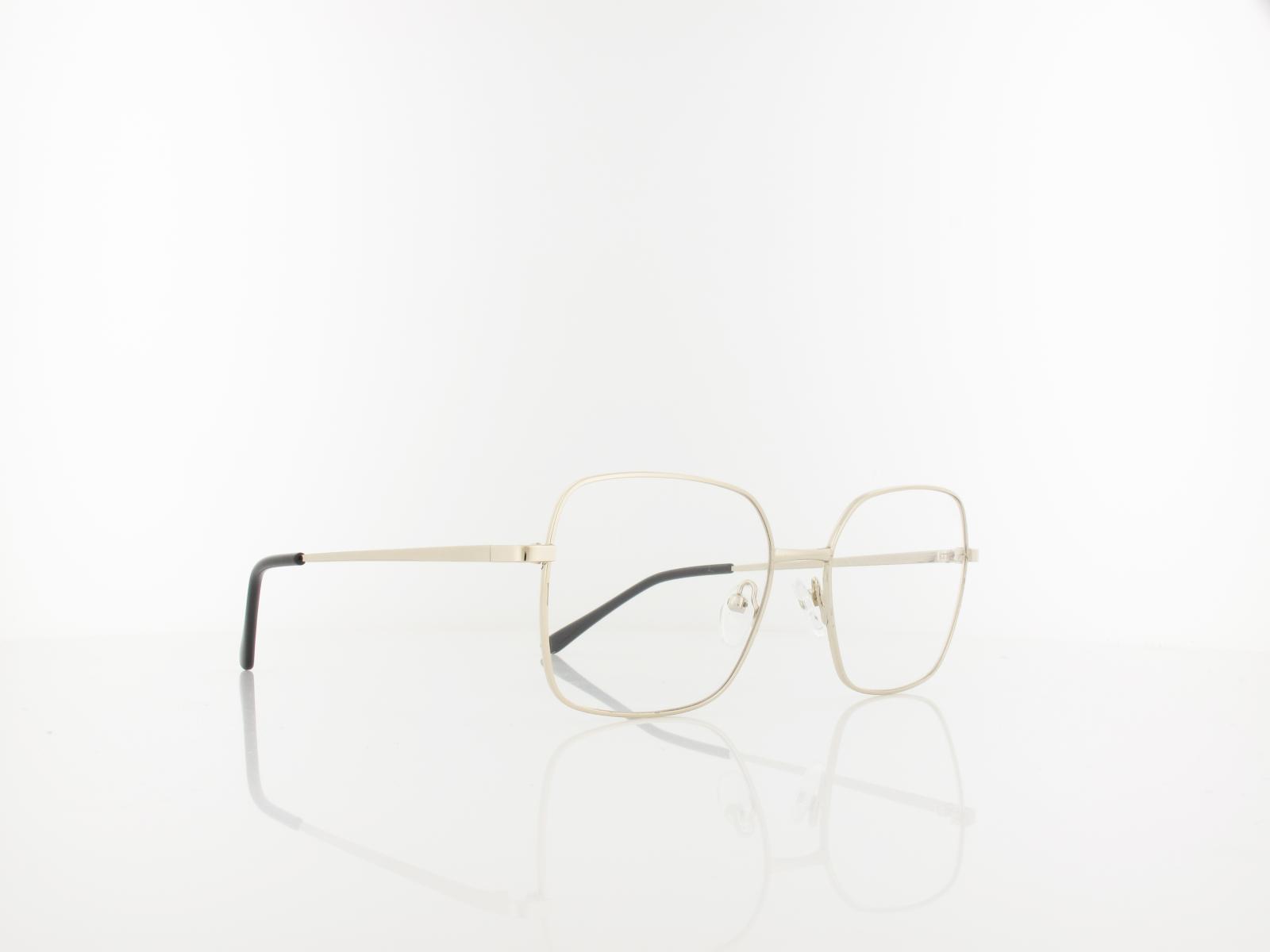 Brilando | OW MM284 C20 53 | gold