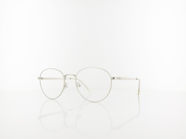 Brilando | OW MM289 C04 49 | silver