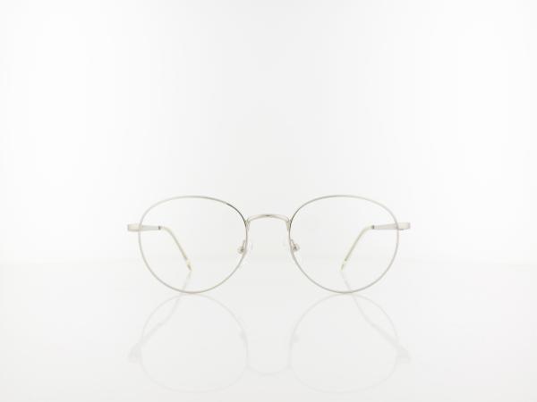 Brilando | OW MM289 C04 49 | silver