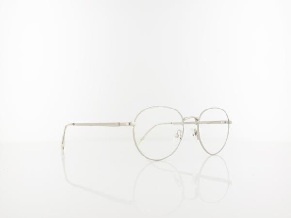Brilando | OW MM289 C04 49 | silver