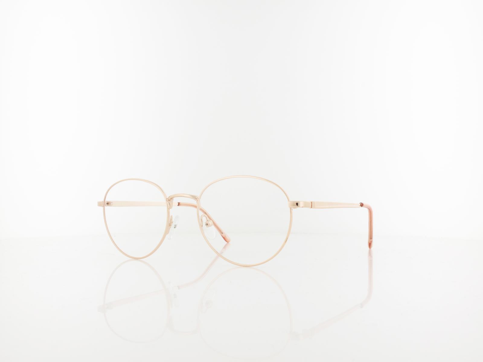 Brilando | OW MM289 C10 49 | light pink