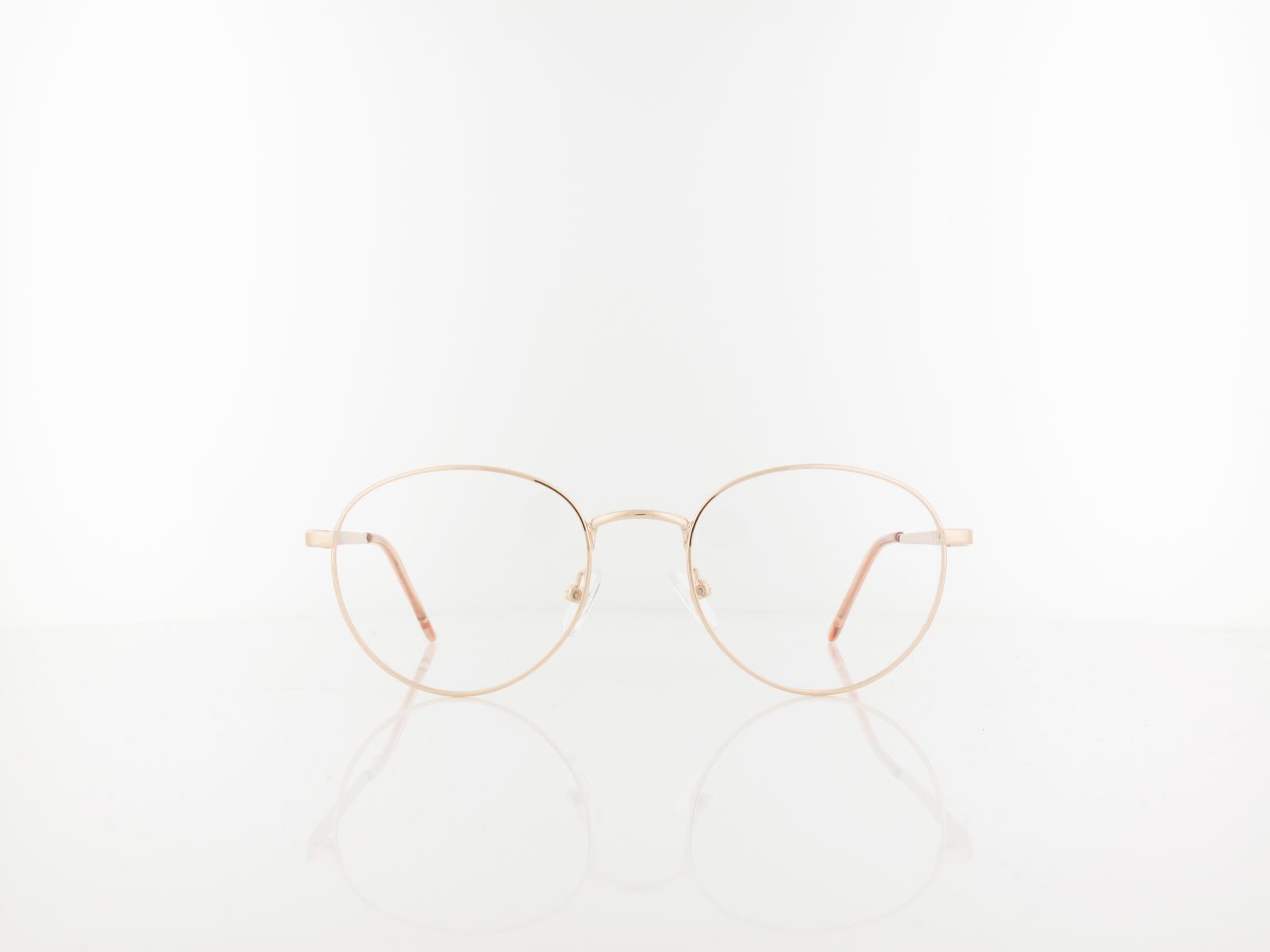 Brilando | OW MM289 C10 49 | light pink