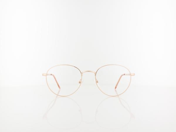 Brilando | OW MM289 C10 49 | light pink