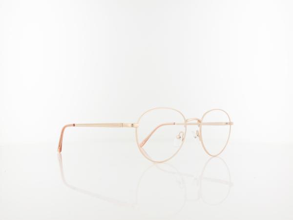 Brilando | OW MM289 C10 49 | light pink