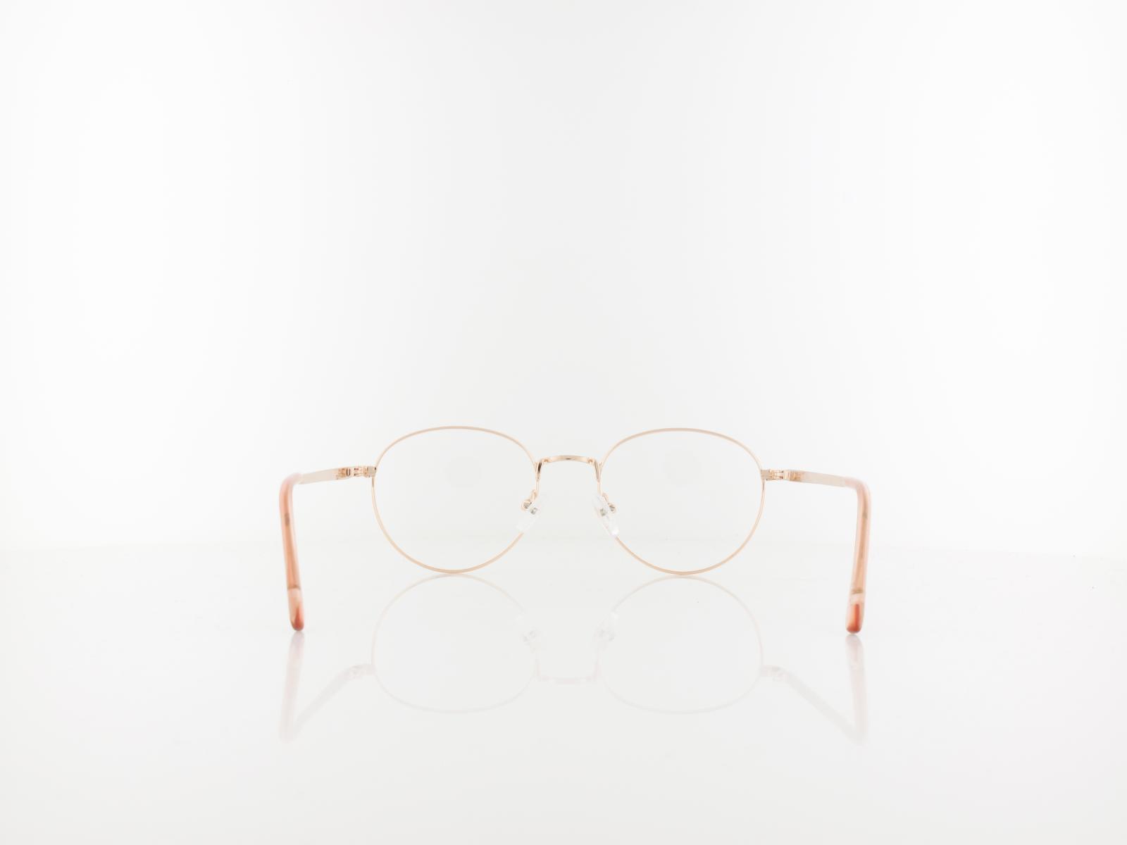 Brilando | OW MM289 C10 49 | light pink