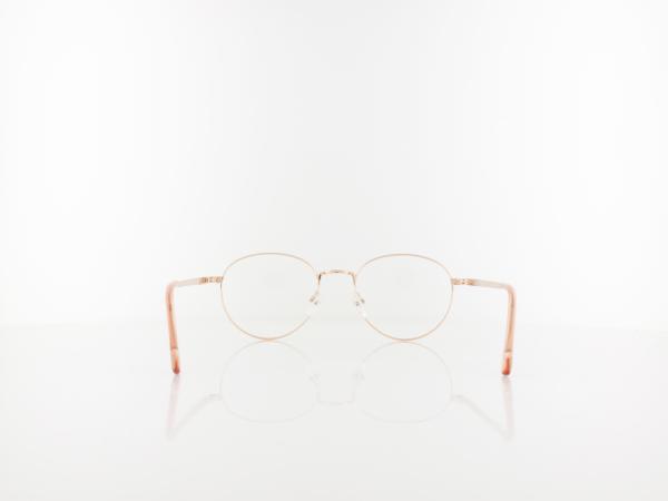Brilando | OW MM289 C10 49 | light pink