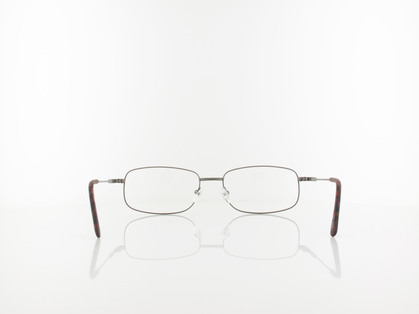 Brilando | OW MM290 C02 60 | gun