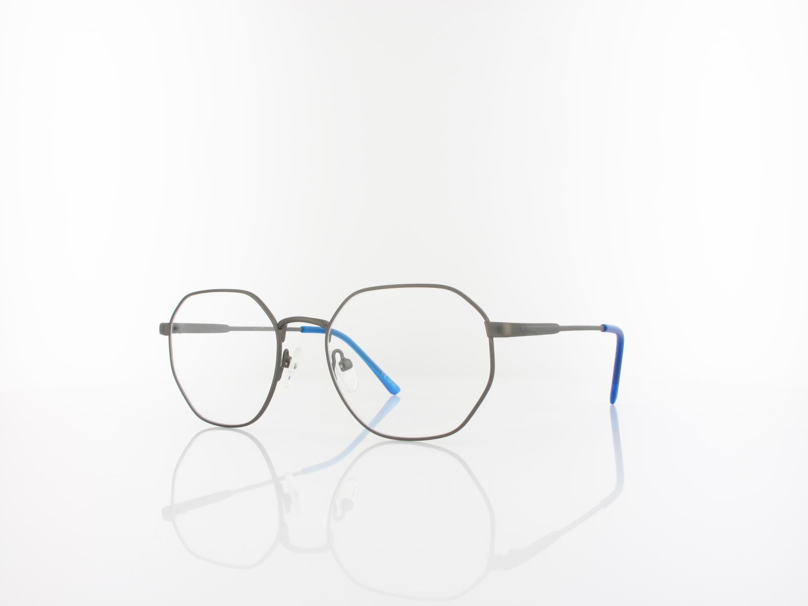 Brilando | OW MM293 C93 51 | grey