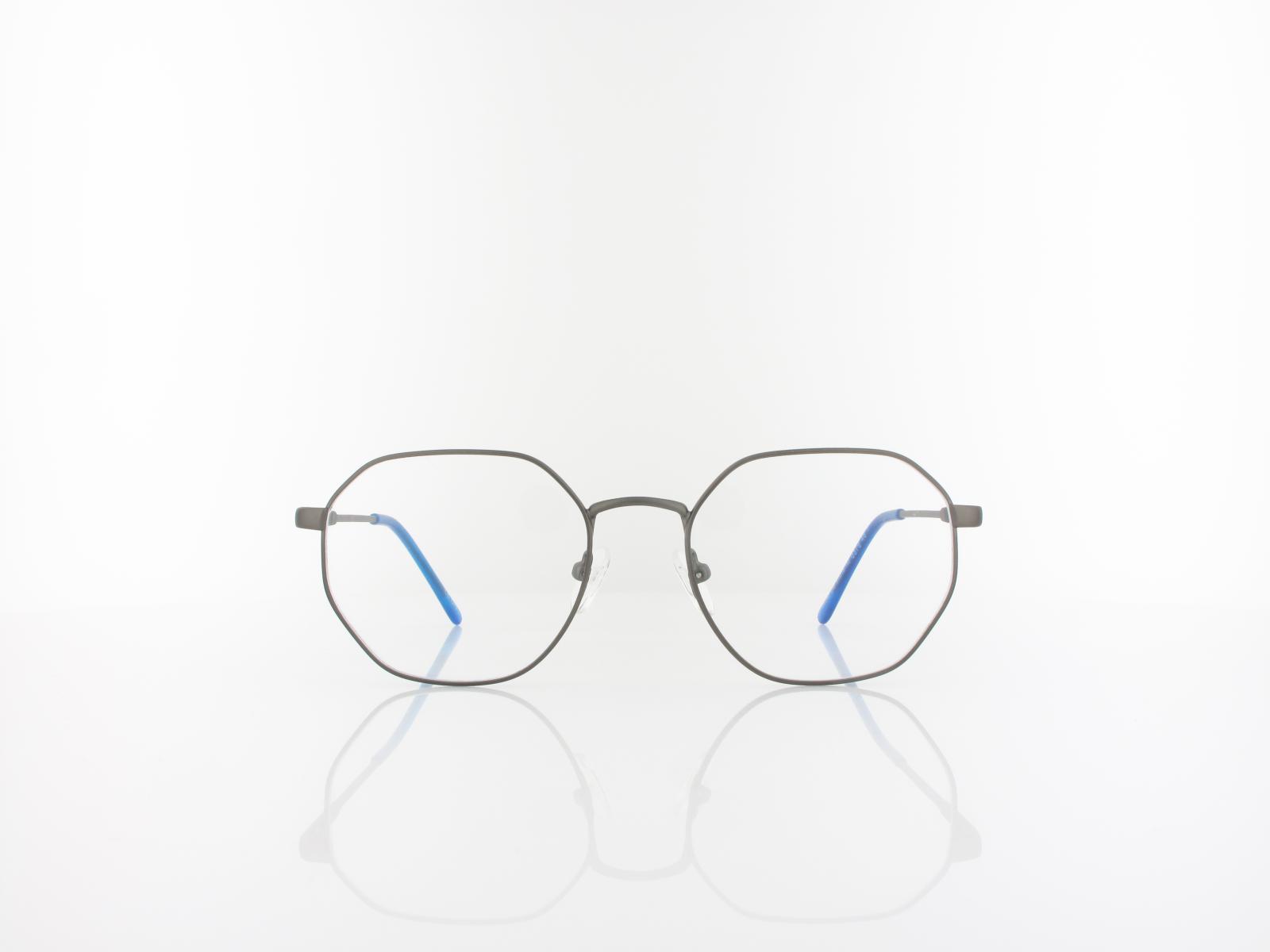 Brilando | OW MM293 C93 51 | grey