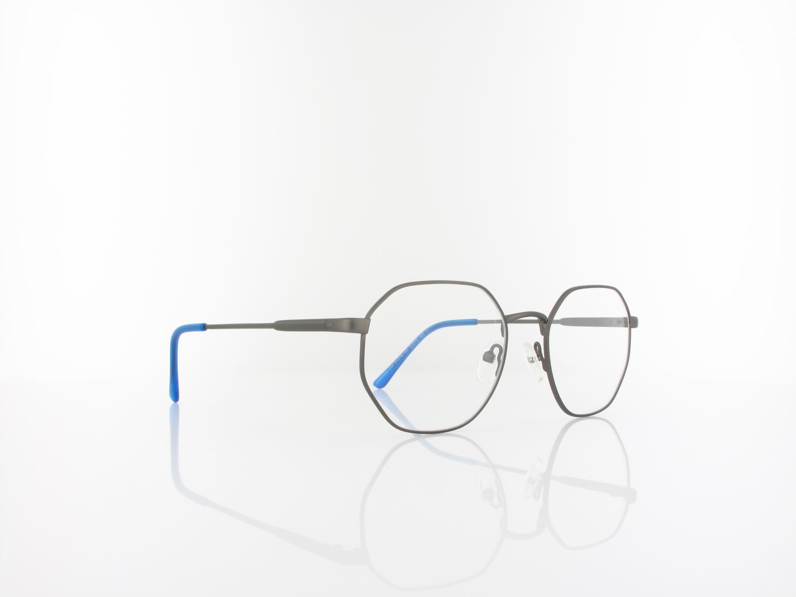 Brilando | OW MM293 C93 51 | grey