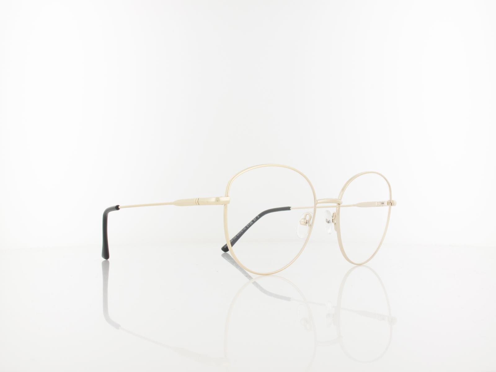 Brilando | OW MM304 C20 53 | gold