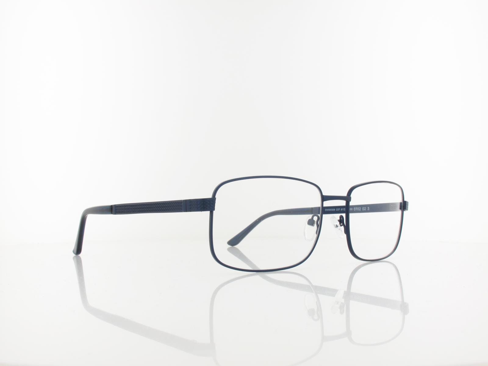 Brilando | OW MM306 C07 61 | blau