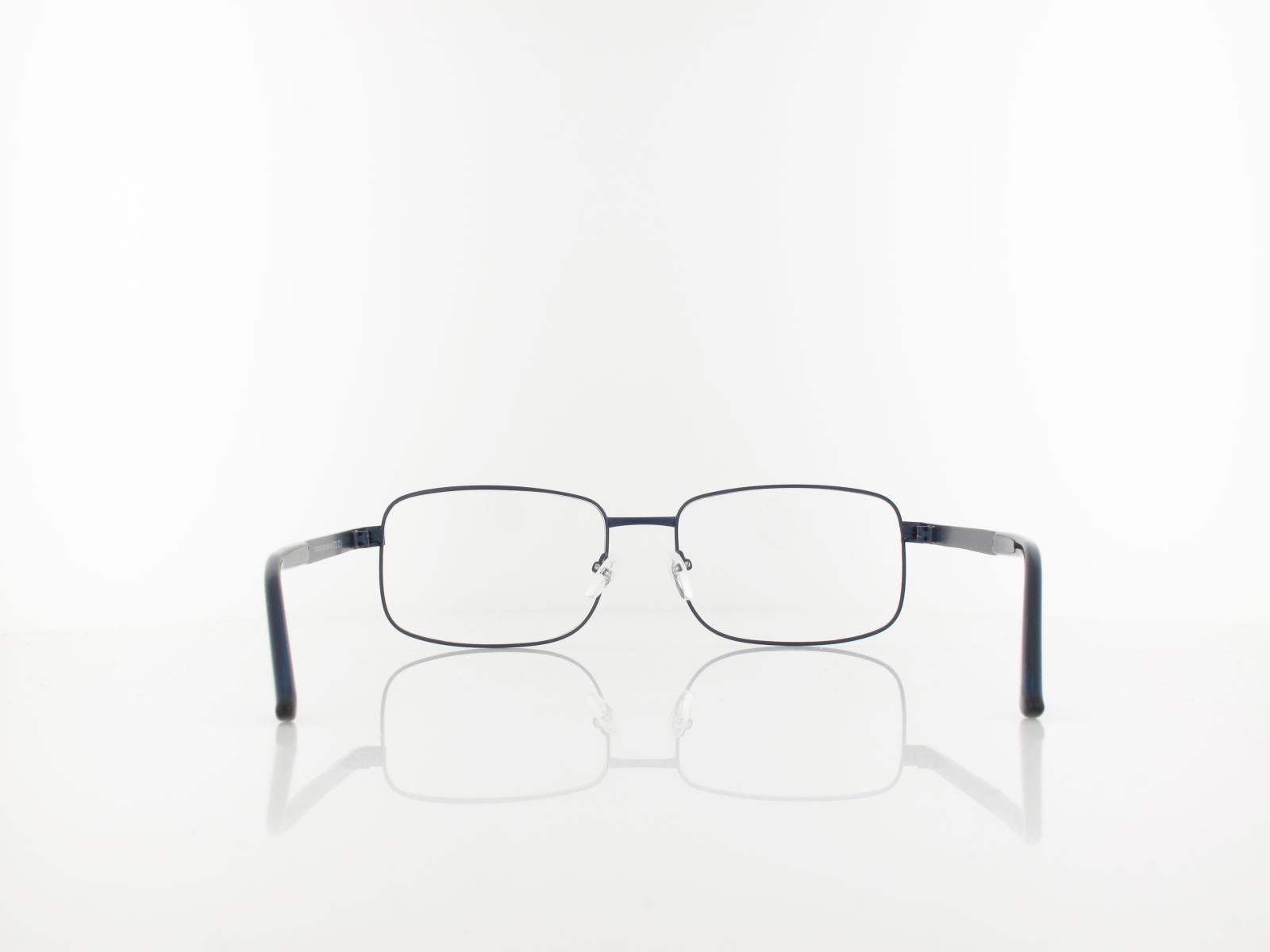 Brilando | OW MM306 C07 61 | blau