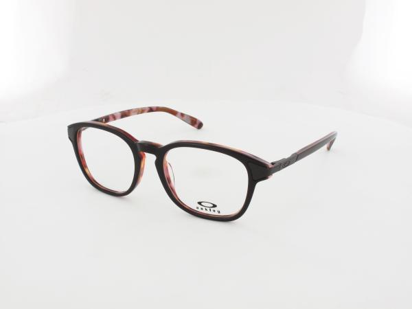 Oakley | OX1107 Mislead 02 48 | brown mosaic
