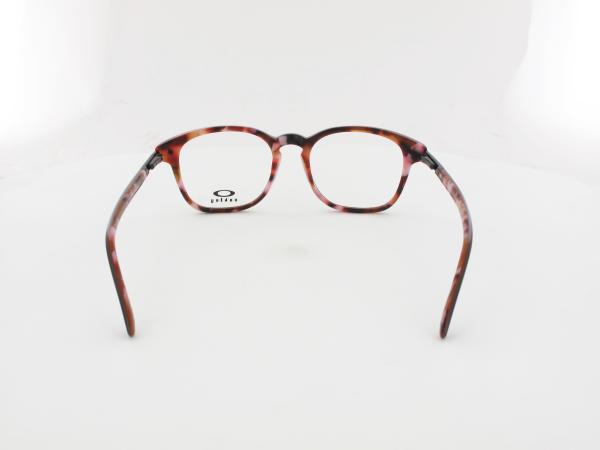 Oakley | OX1107 Mislead 02 48 | brown mosaic