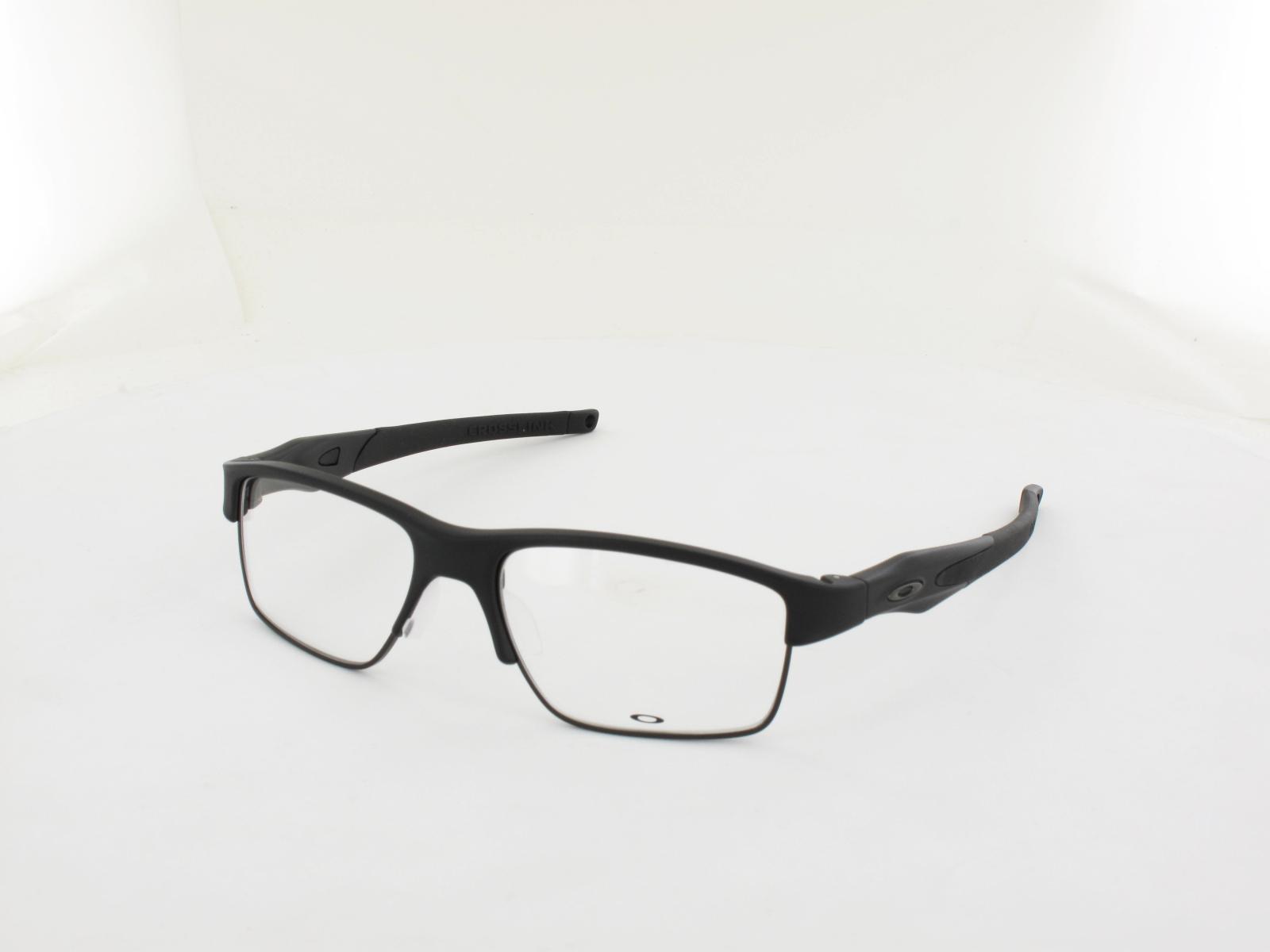 Oakley OX3128 Crosslink Switch 01 55