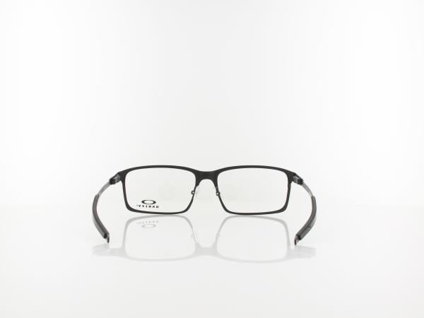 Oakley | Base Plane OX3232 01 56 | satin black