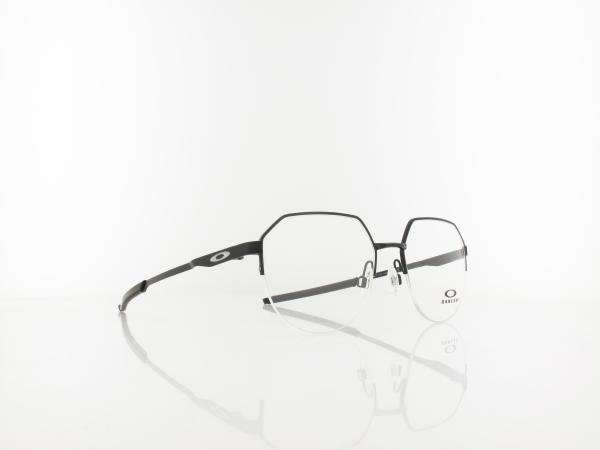 Oakley | Inner Foil OX3247 01 52 | satin black