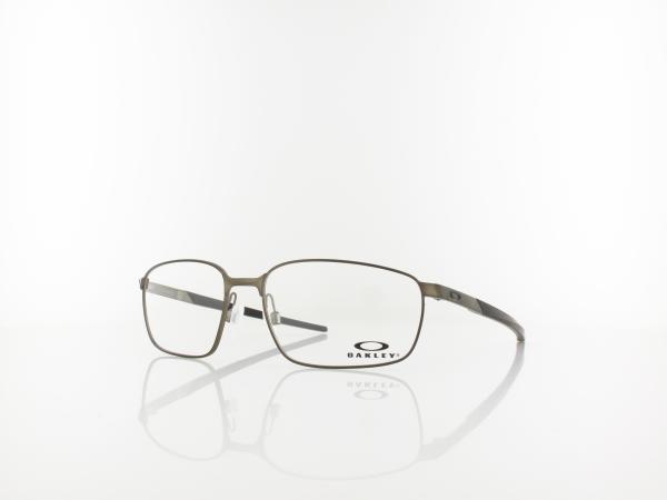 Oakley | Extender OX3249 02 56 | pewter