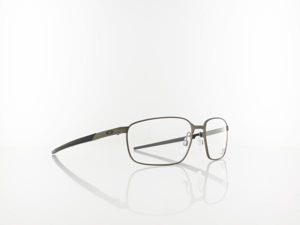 Oakley | Extender OX3249 02 56 | pewter